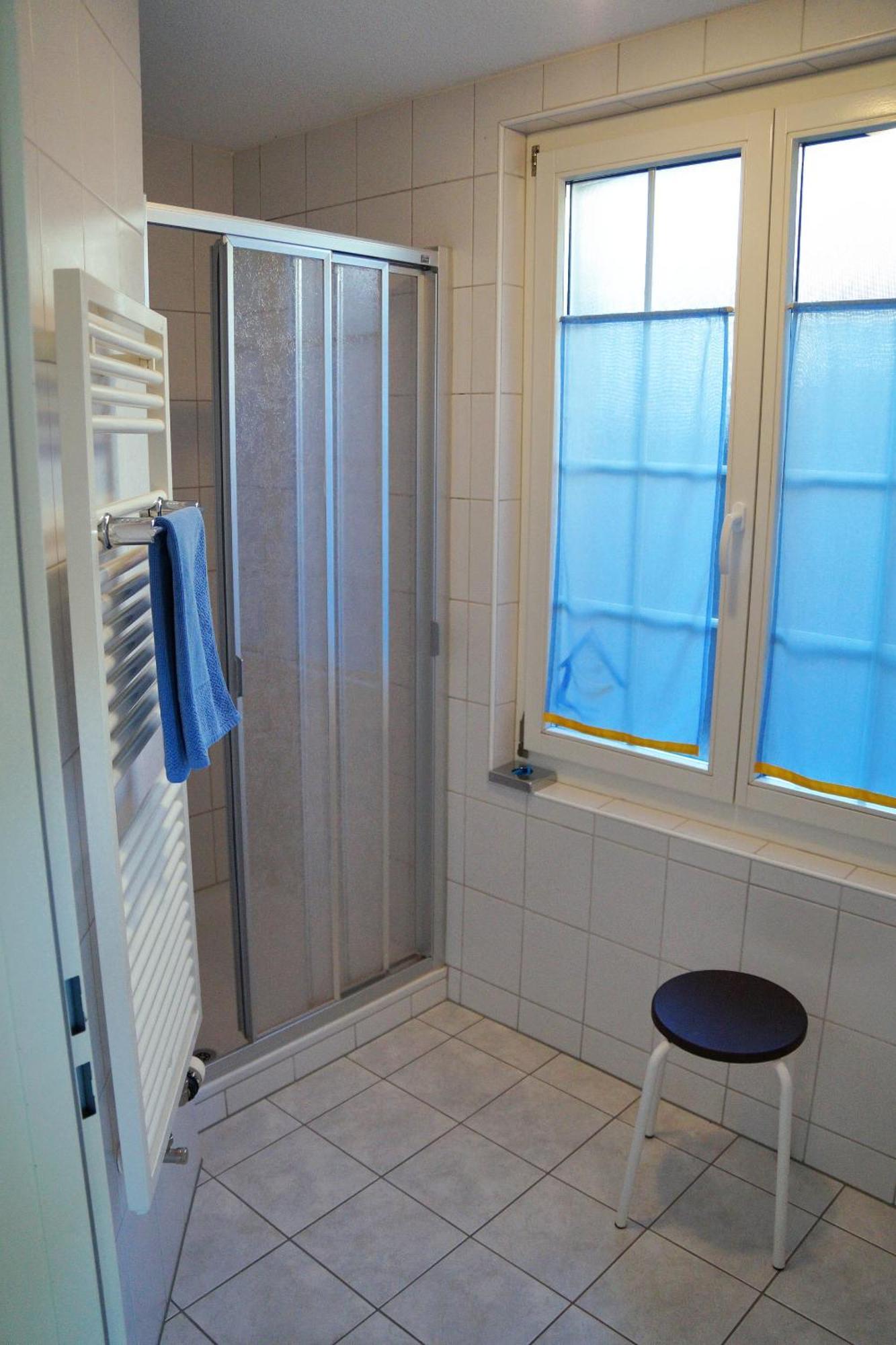 Guesthouse Sonnegg Heiligenschwendi Екстериор снимка
